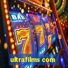 ultrafilms com